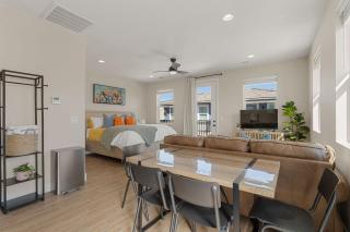 Southwest Getaway home - 5