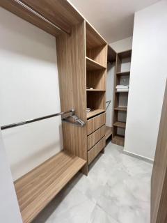 Moderno y Cómodo! Apartamento 2 hab en excelente ubicación - Floridablanca - 8