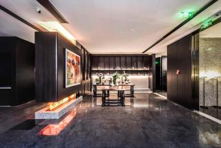 Yashihui Hotel - Hami - 0