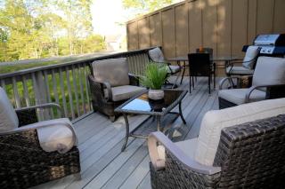 Cozy Pine Haven - 5 Minutes To Camelback Beach - 9