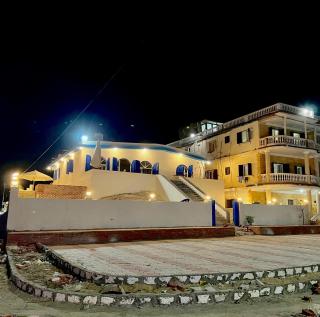 Blue House - Marsa Matruh - 7
