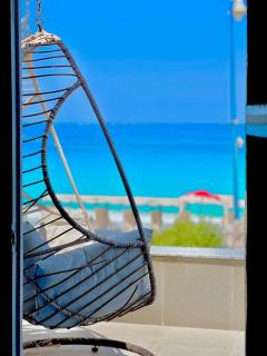 Blue House villa - 8
