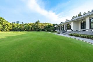 Hong Qiao State Guest House - 5