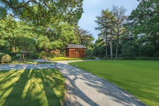 Hong Qiao State Guest House - 8