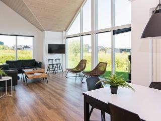 5 star holiday home in Odder - 2