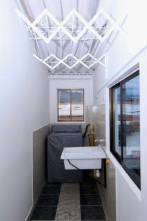 Apartamento 2 piso - 3