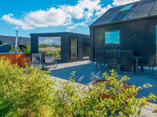 10 person holiday home in Odder - 0