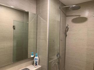 Taman Anggrek Residence - Simple Design, Luxe Exp - 5