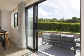 Brand New Unit only 4 km to Gisborne CBD - Gisborne - 8