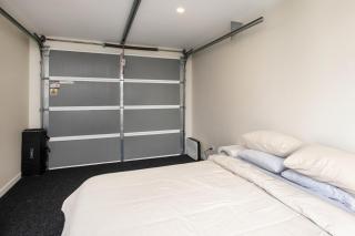 Brand New Unit only 4 km to Gisborne CBD - Gisborne - 6