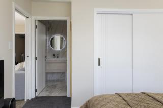 Brand New Unit only 4 km to Gisborne CBD - Gisborne - 5