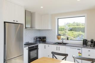 Brand New Unit only 4 km to Gisborne CBD - Gisborne - 4