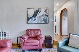 Emerald Escape Lake, Theater, Game Room & More! - 1