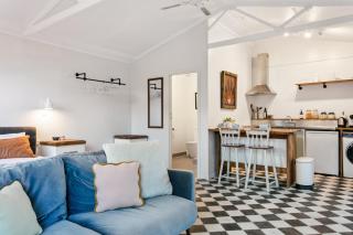 950m to CBD - Instant Book Tidy Unit - 3