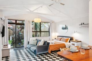 950m to CBD - Instant Book Tidy Unit - 0