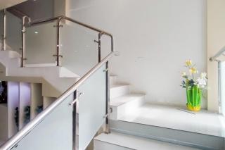 RedDoorz Syariah at Edotel Bundo Kanduang Padang - 8