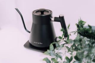 Minimalist Loft 3 Namba Compact Studio and 24 hours Gym 01 - 7