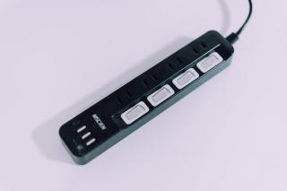 Minimalist Loft 3 Namba Compact Studio and 24 hours Gym 01 - 4