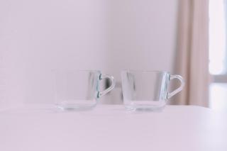 Minimalist Loft 3 Namba Compact Studio and 24 hours Gym 01 - 1