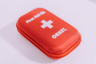 Minimalist Loft 3 Namba Compact Studio and 24 hours Gym 01 - 2