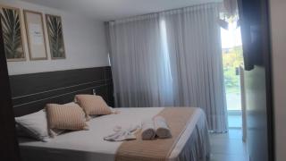 Tambaú Israel Flat 202 - frente mar - 8