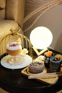 La Villa Langkawi - Private Pool - 4