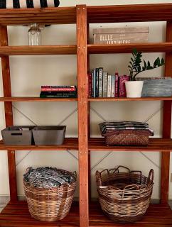 Legenda at TTDI Jaya, Shah Alam - 7