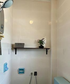 Legenda at TTDI Jaya, Shah Alam - 6