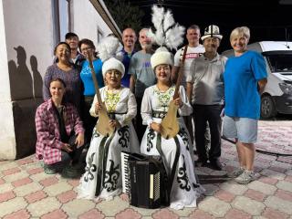 Elai Guest House - 8