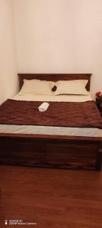 Cloud nine Ella - Ella - 6