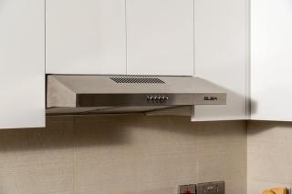 Stylish 1 BR A - Great Pool View - Abu Dhabi - 1