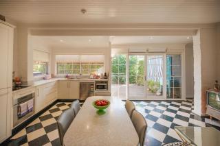 Bluebird Cottage - 7