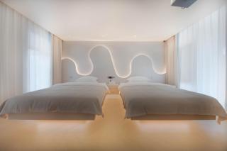 Fengfeng Inn, Dali City - da - 4