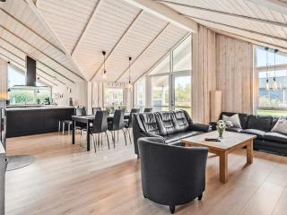 Luxury Lakeside Retreat - By Traum Ferienwohnungen - 5