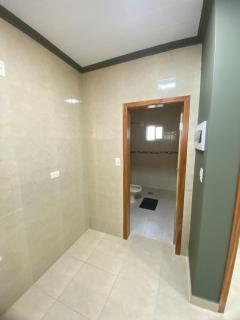 Alojamiento de Rony - 4