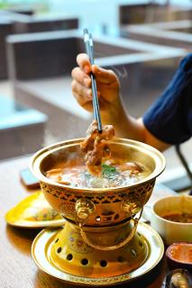 Four Points by Sheraton Urumqi - 3