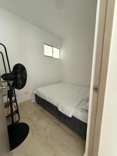 Apartamento en Sagitario - Carthagène des Indes - 2