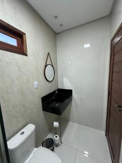 Suítes Lampião - 9