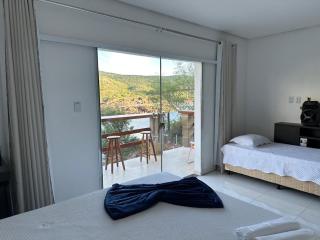 Suítes Lampião - 6