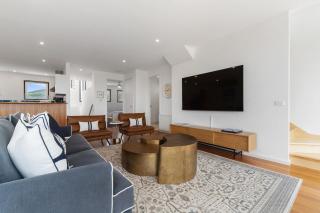 Beleura Views in Mornington - 1