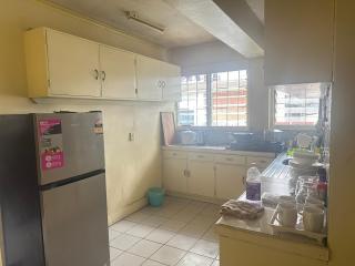 Affordable, good geographical location Affordable, good geographical location - 3