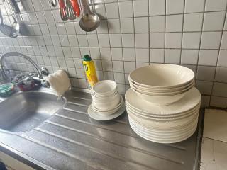 Affordable, good geographical location Affordable, good geographical location - 1