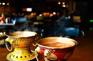 Four Points by Sheraton Urumqi - 2