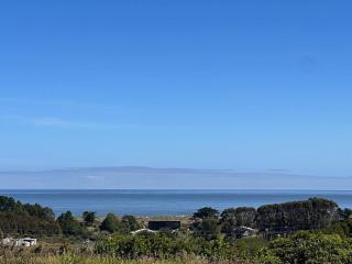 Luna Ridge - Hokitika - Ruatapu - 0