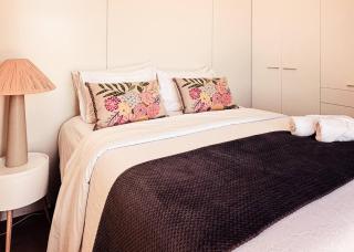 Little Luna - Ruatapu - 0