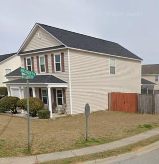 Family Home on Mossberg Dr Rooms Available - Sumter - 4