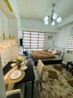 Budget Staycation Muntinlupa - 7