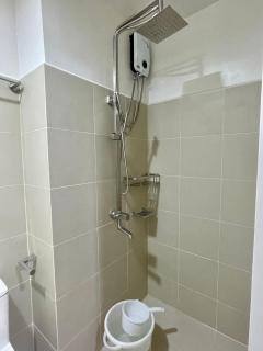 Budget Staycation Muntinlupa - 4