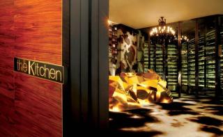 Grand Lisboa Macau - 5