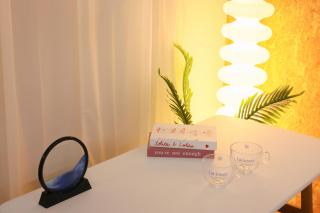 Honeyhome - 2